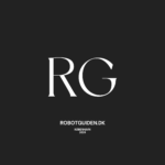 ROBOTGUIDEN.DK