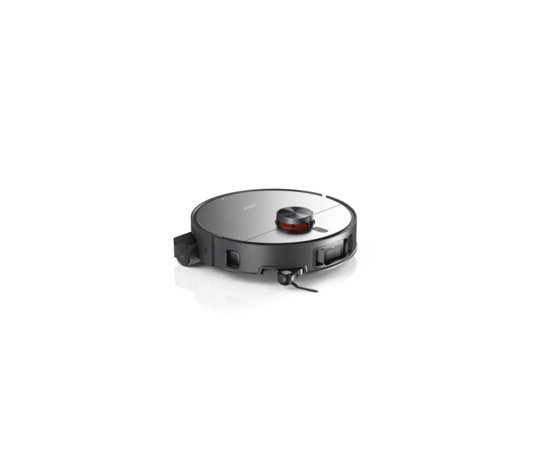 Jonr X9 Pro